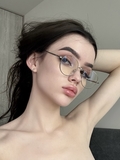 Аюна