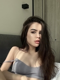Аюна