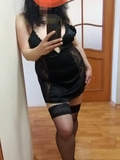 Аделия