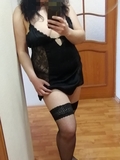 Аделия