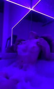 Relax24