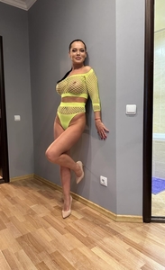 Ангелина