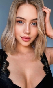 Селин