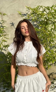 Карина